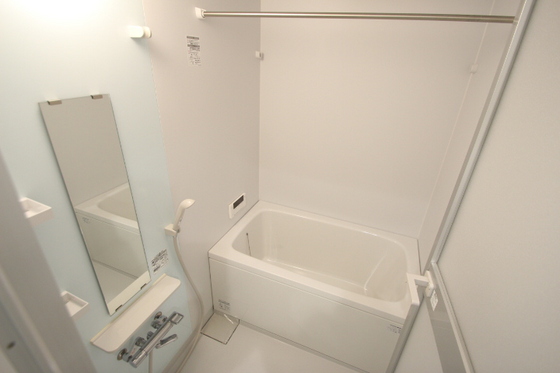 レジデンスカープ南中央町