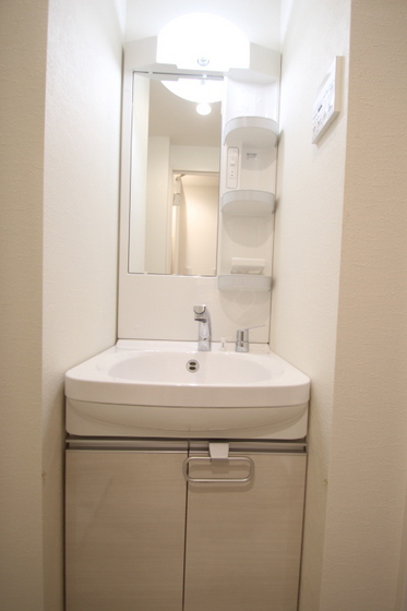 レジデンスカープ南中央町