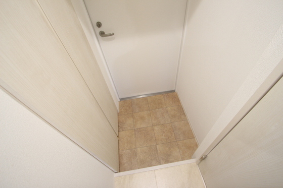 レジデンスカープ南中央町