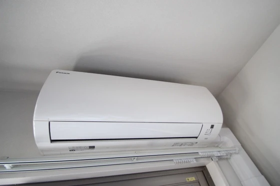 レジデンスカープ南中央町