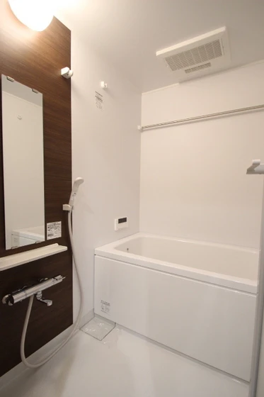 レジデンスカープ南中央町