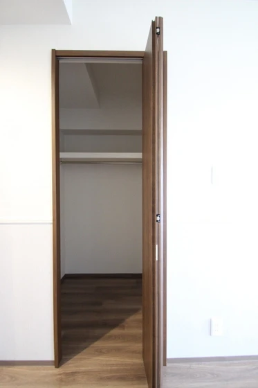 レジデンスカープ南中央町