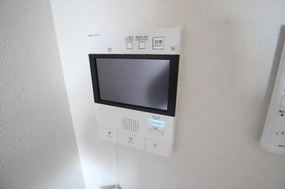 レジデンスカープ南中央町