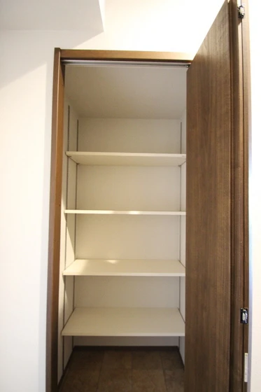 レジデンスカープ南中央町