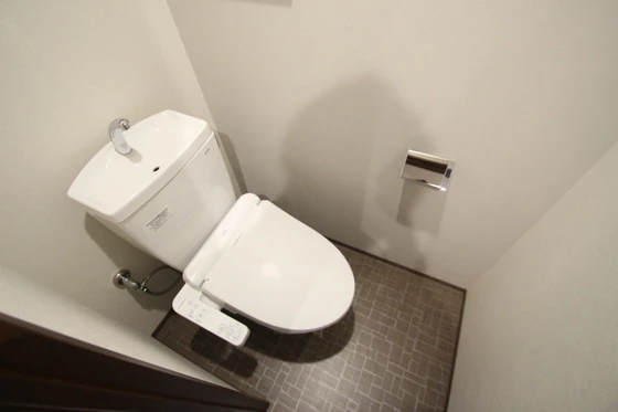 レジデンスカープ南中央町