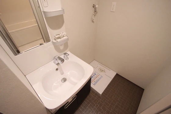 レジデンスカープ南中央町