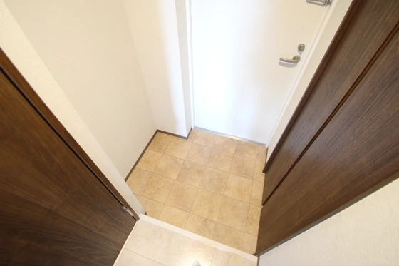 レジデンスカープ南中央町