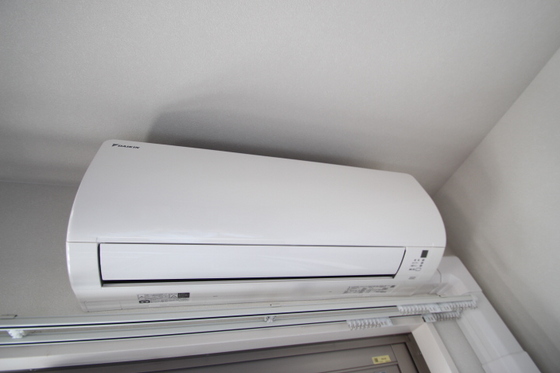 レジデンスカープ南中央町