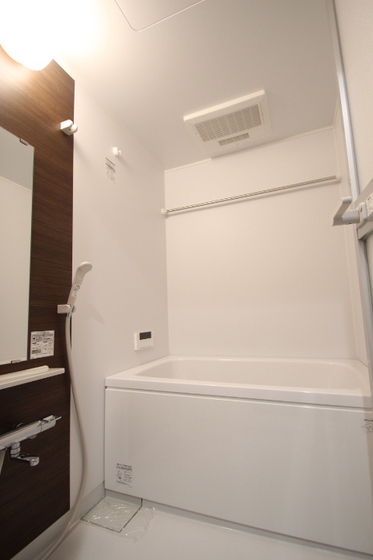 レジデンスカープ南中央町