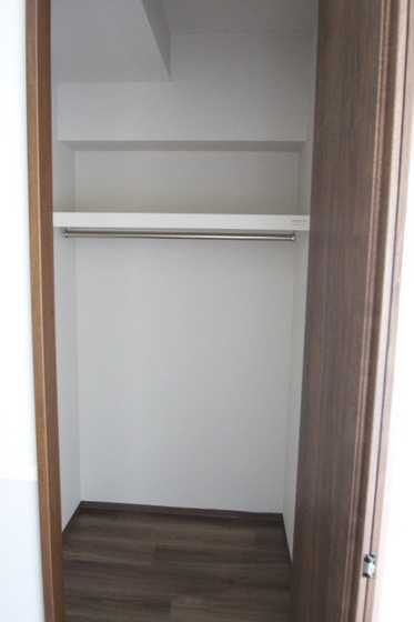 レジデンスカープ南中央町