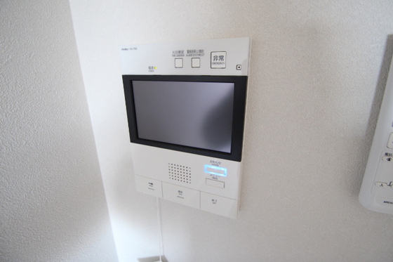 レジデンスカープ南中央町