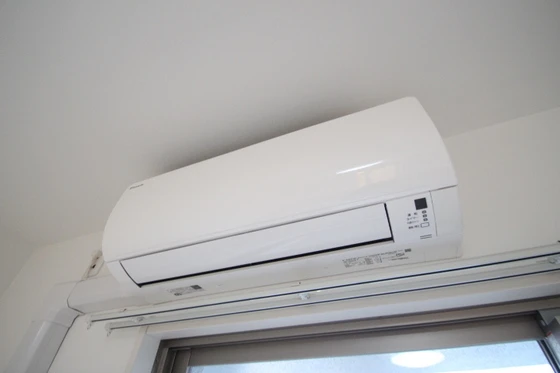 レジデンスカープ南中央町