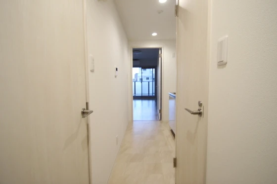 レジデンスカープ南中央町