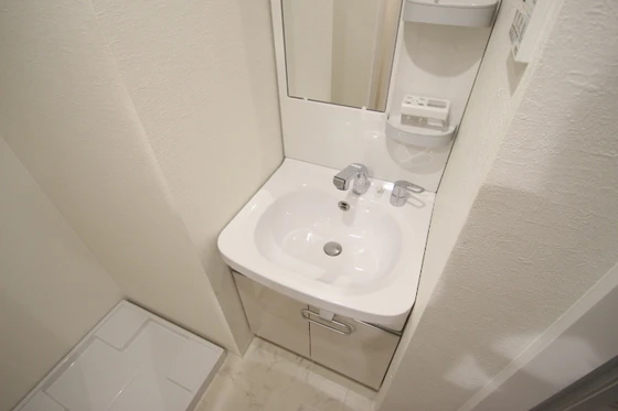 レジデンスカープ南中央町