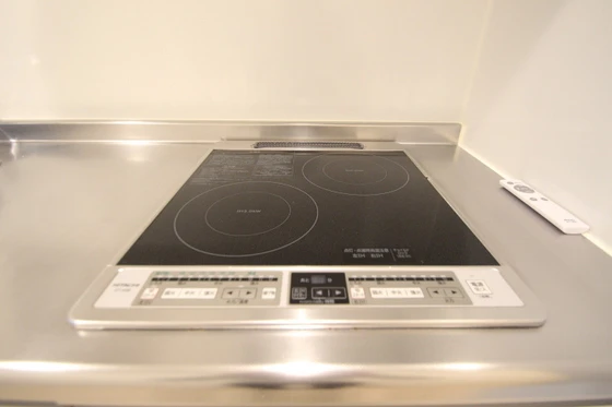 レジデンスカープ南中央町