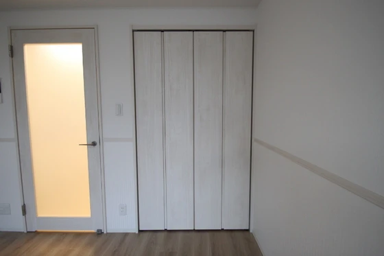 レジデンスカープ南中央町