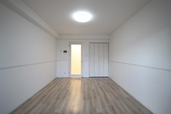 レジデンスカープ南中央町