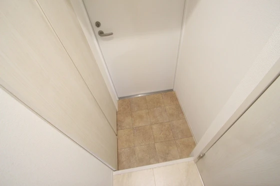 レジデンスカープ南中央町