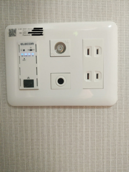 レジデンスカープ南中央町