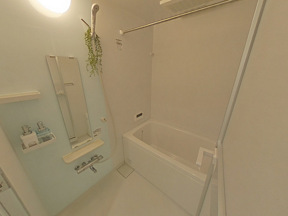 レジデンスカープ南中央町