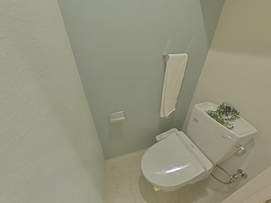 レジデンスカープ南中央町