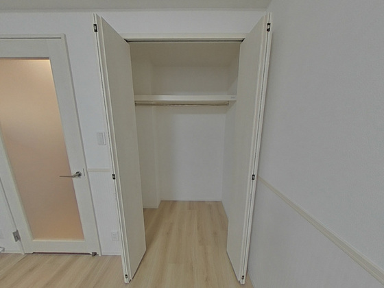 レジデンスカープ南中央町