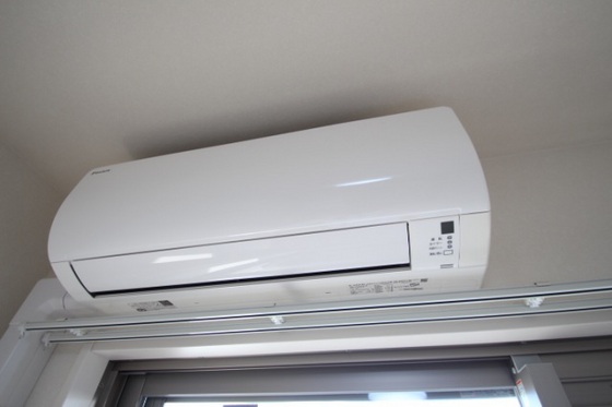 レジデンスカープ南中央町