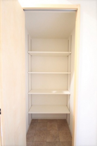 レジデンスカープ南中央町