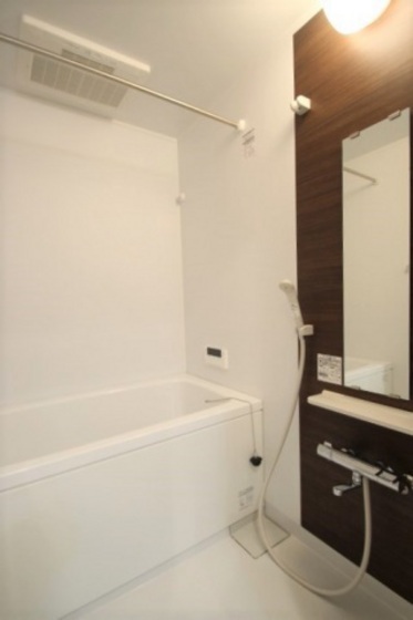 レジデンスカープ南中央町