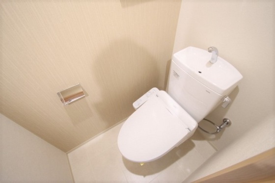 レジデンスカープ南中央町