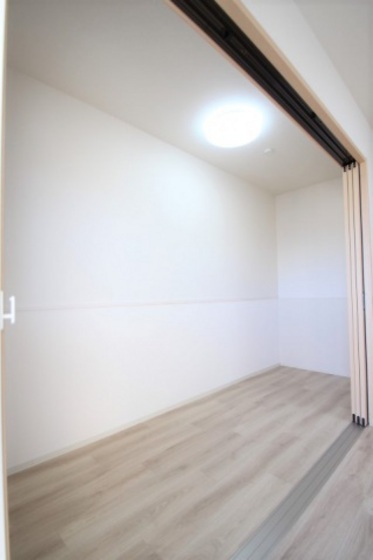 レジデンスカープ南中央町