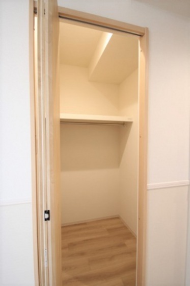 レジデンスカープ南中央町