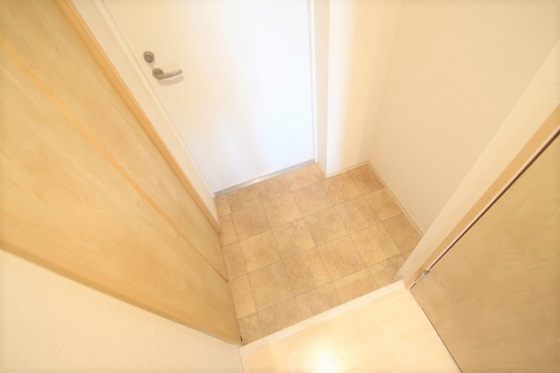 レジデンスカープ南中央町