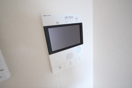 レジデンスカープ南中央町