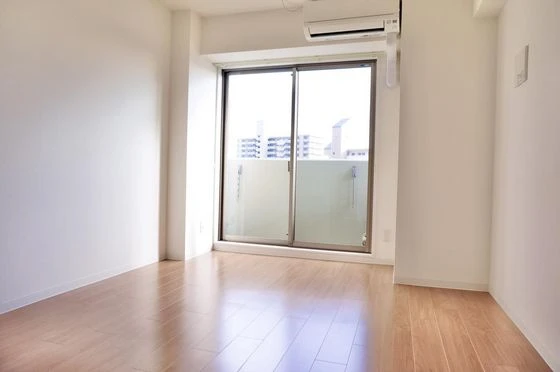 グランヒルズ西古松