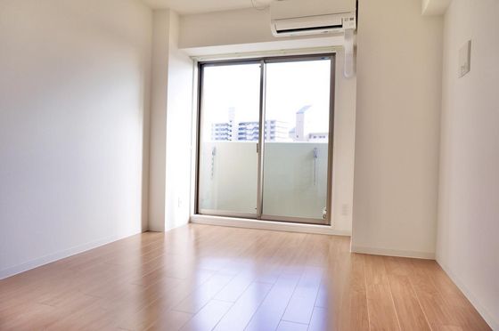 グランヒルズ西古松