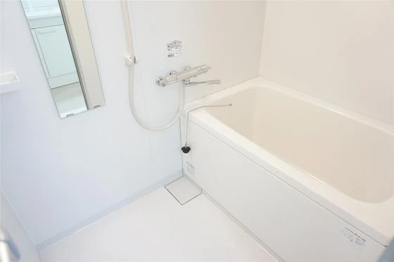 グランヒルズ西古松