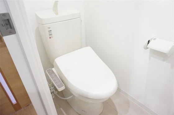 グランヒルズ西古松