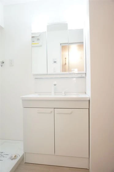 グランヒルズ西古松