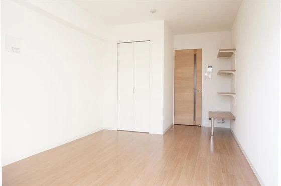 グランヒルズ西古松