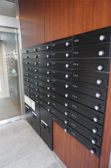 グランヒルズ西古松