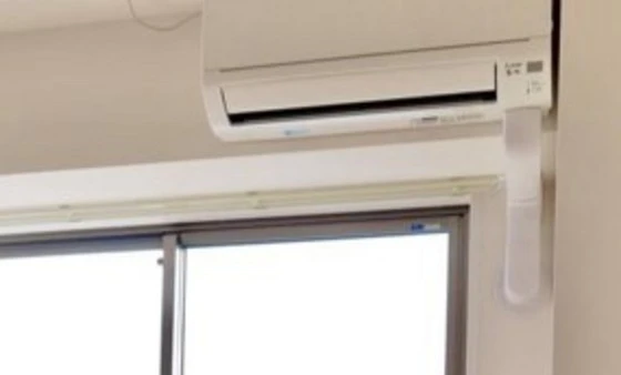 グランヒルズ西古松