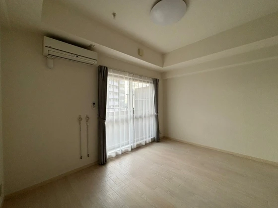 サンセール東古松