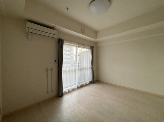 サンセール東古松