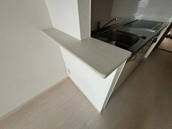 サンセール東古松