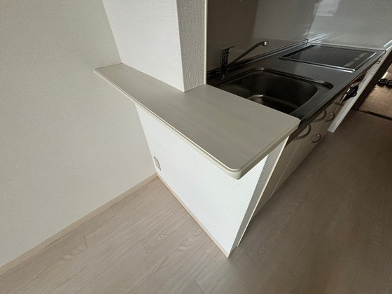 サンセール東古松