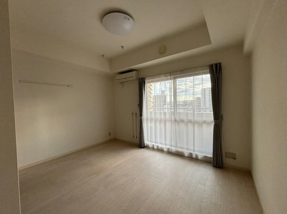 サンセール東古松