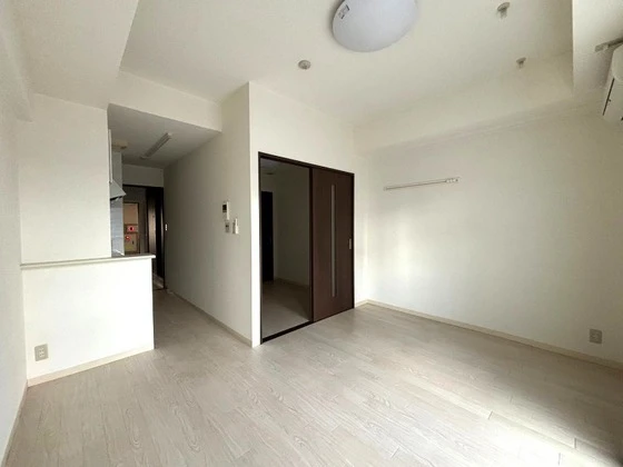 サンセール東古松