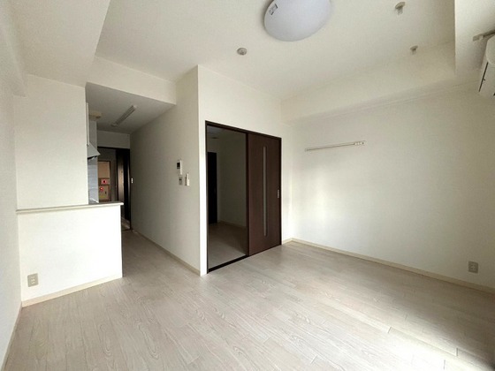 サンセール東古松