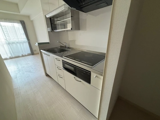 サンセール東古松